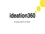 ideation360.png